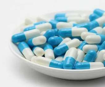 The disadvantages of gelatin capsules